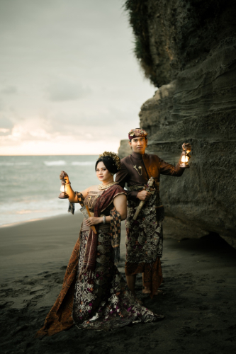 krisna-chandra-gallery-17