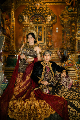 krisna-chandra-gallery-6