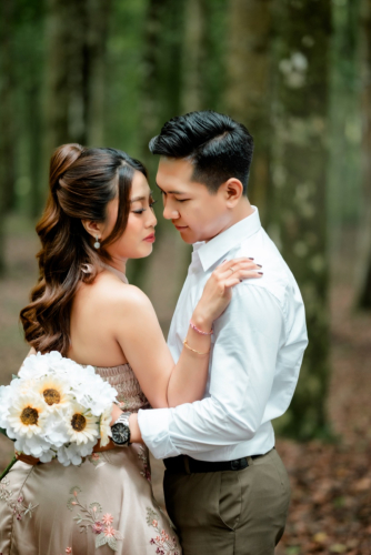 krisna-desi-gallery-2