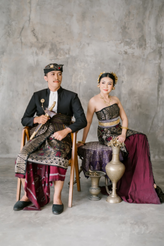 krisna-devi-gallery-2