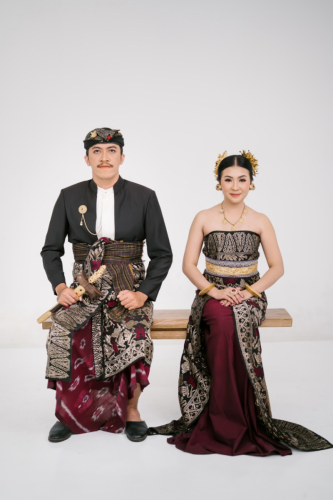 krisna-devi-gallery-3
