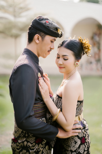 krisna-devi-gallery-6