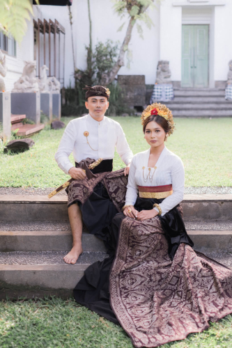 krisna-ersa-cover