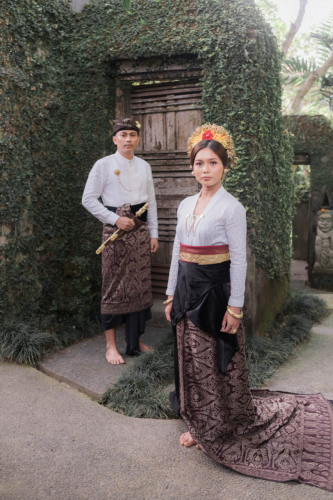 krisna-ersa-gallery-1