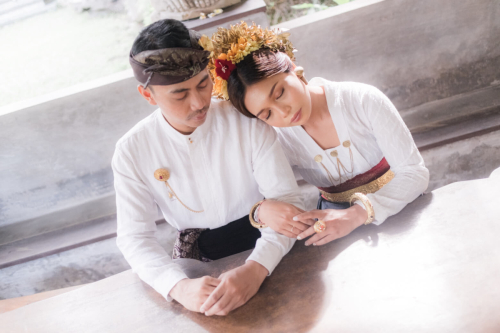 krisna-ersa-gallery-14