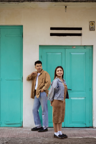 krisna-ersa-gallery-3