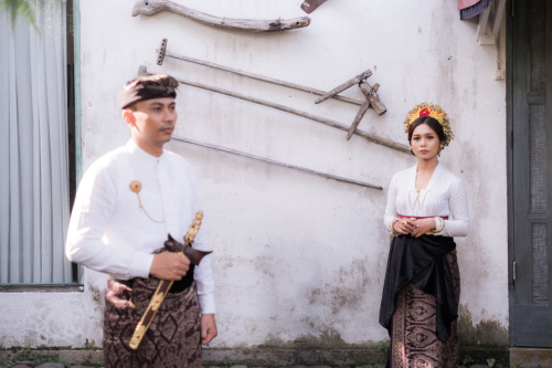 krisna-ersa-gallery-8