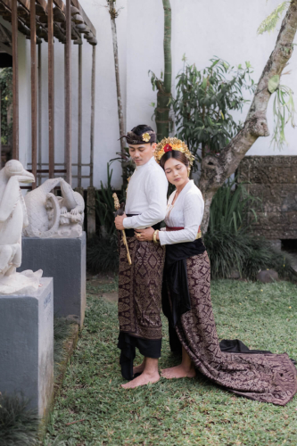 krisna-ersa-gallery-9