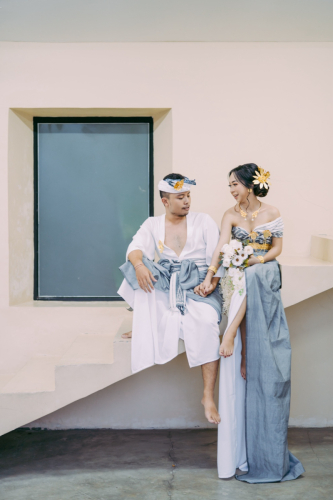 krisna-fanny-gallery-1