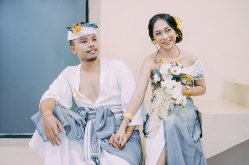 krisna-fanny-gallery-11