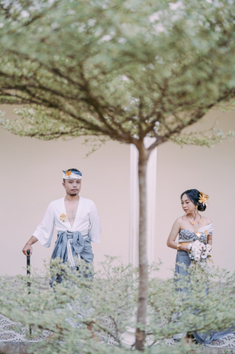 krisna-fanny-gallery-12
