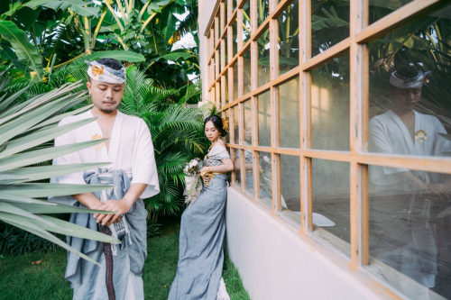 krisna-fanny-gallery-15