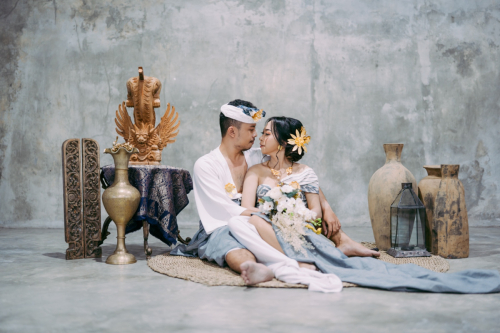 krisna-fanny-gallery-2