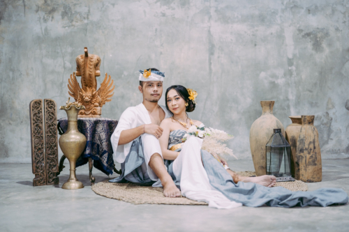 krisna-fanny-gallery-3