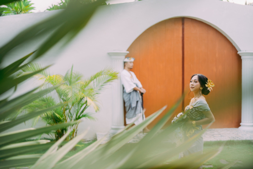 krisna-fanny-gallery-5
