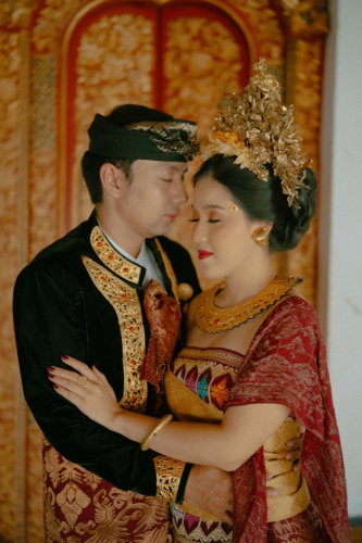 krisna-mila-gallery-1