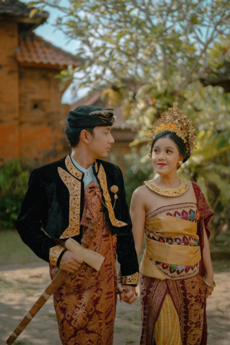 krisna-mila-gallery-10