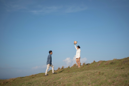 krisna-mila-gallery-11