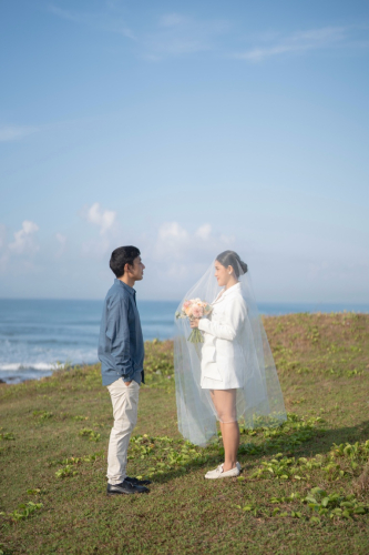 krisna-mila-gallery-12