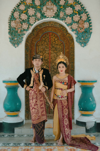 krisna-mila-gallery-13