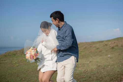 krisna-mila-gallery-14