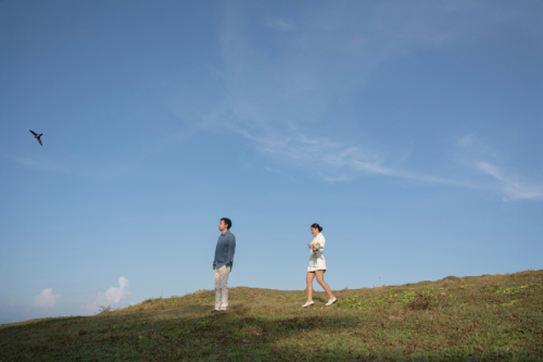 krisna-mila-gallery-15