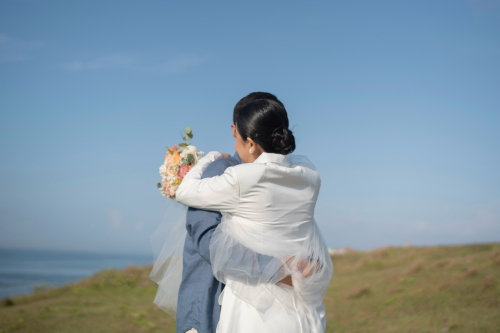 krisna-mila-gallery-16
