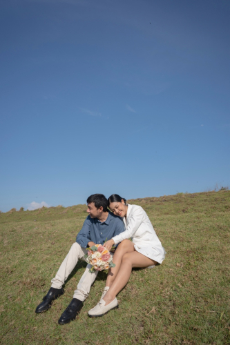 krisna-mila-gallery-17
