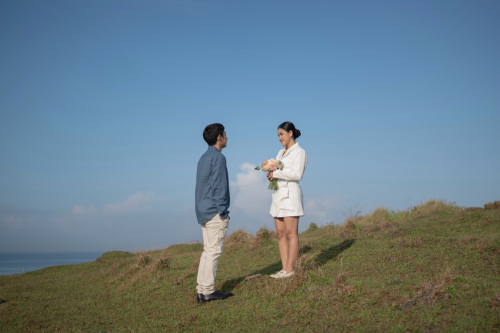 krisna-mila-gallery-18