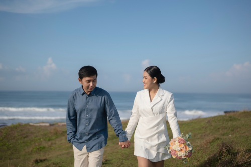 krisna-mila-gallery-19