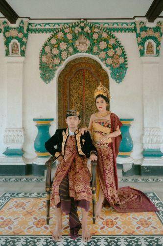krisna-mila-gallery-2