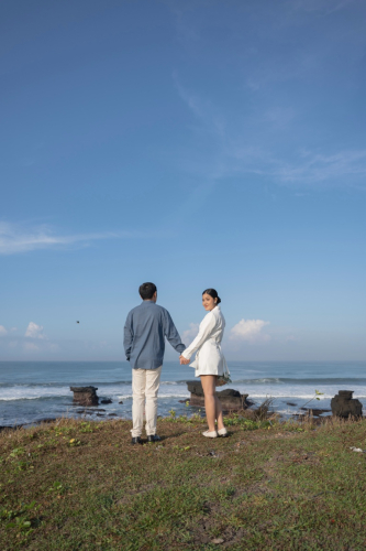 krisna-mila-gallery-20