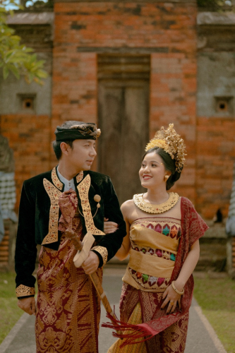 krisna-mila-gallery-5