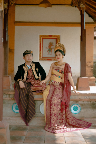 krisna-mila-gallery-6