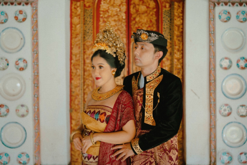 krisna-mila-gallery-7