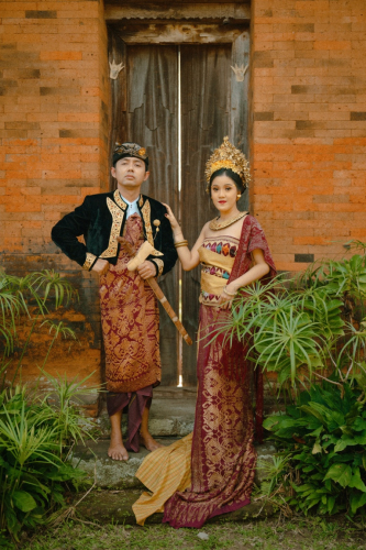 krisna-mila-gallery-8