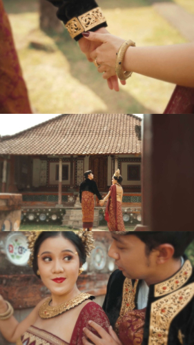 krisna-mila-gallery-xx