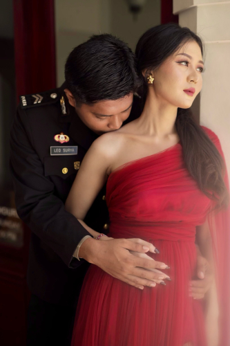 leo-pradina-gallery-11