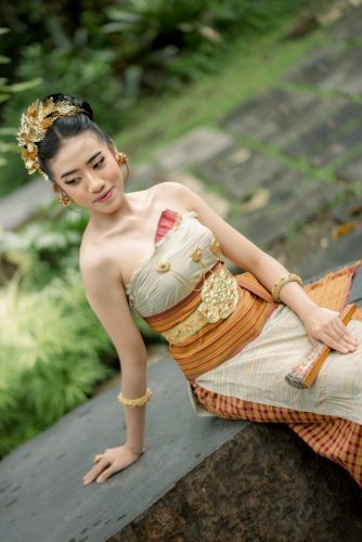 made-kembar-gallery-6