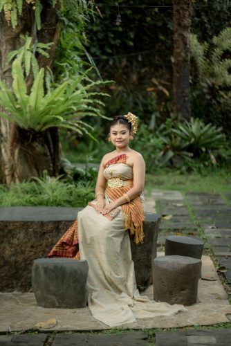 made-kembar-gallery-7