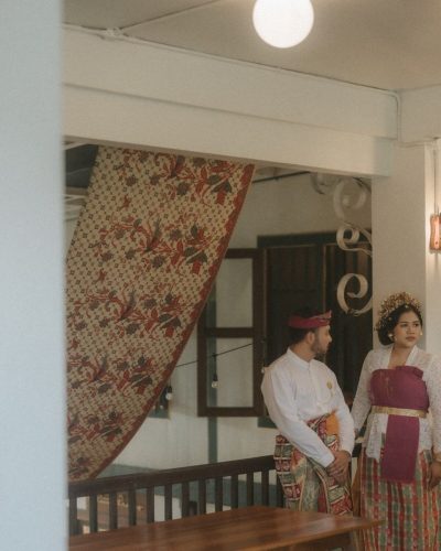 mahesa-diahdwi-gallery-2