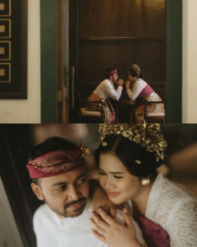 mahesa-diahdwi-gallery-4