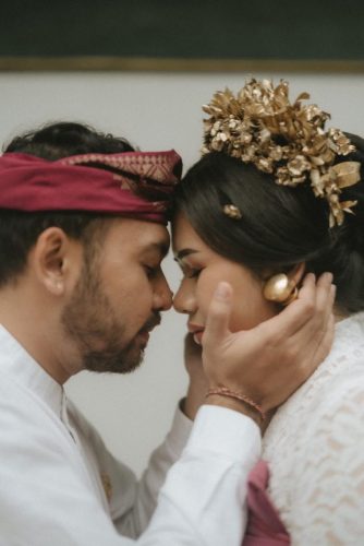 mahesa-diahdwi-slideshow1