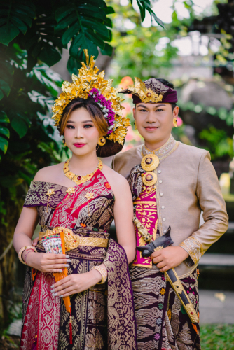 mangjit-deksinta-gallery-1