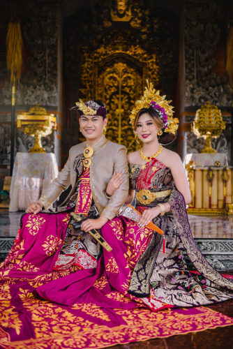 mangjit-deksinta-gallery-10