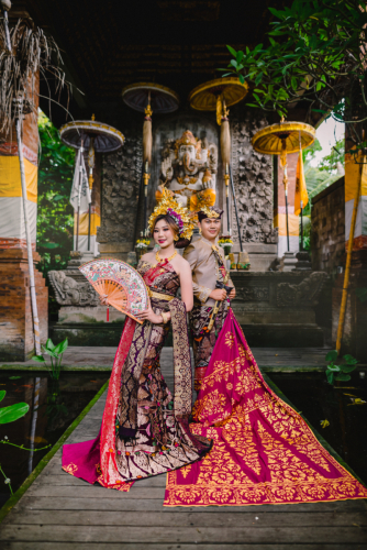 mangjit-deksinta-gallery-11