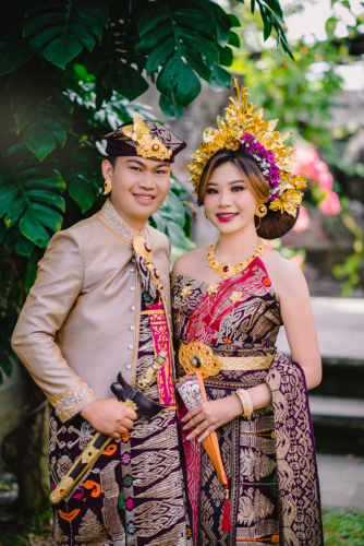 mangjit-deksinta-gallery-12