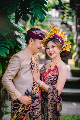 mangjit-deksinta-gallery-2