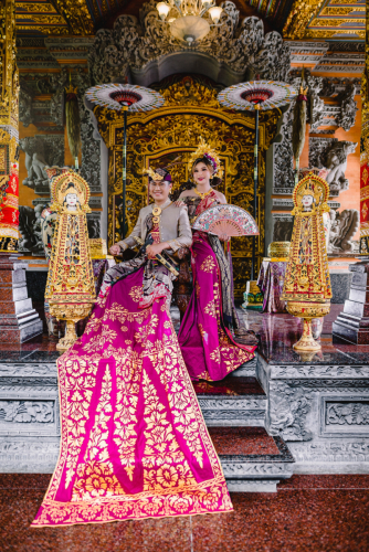 mangjit-deksinta-gallery-3