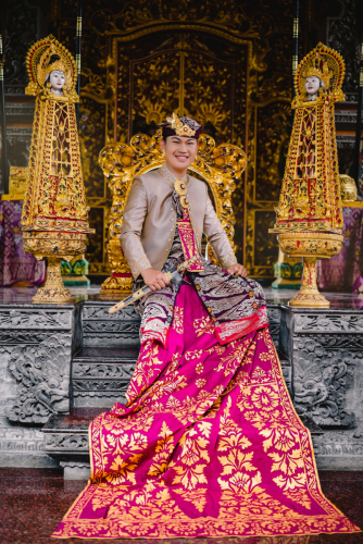 mangjit-deksinta-gallery-4
